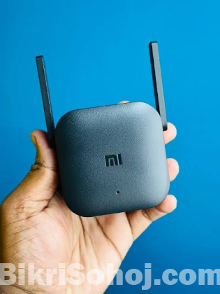 Xiaomi Mi Repeater
